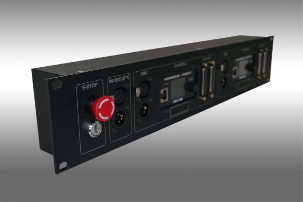 Pangolin Beyond FB4